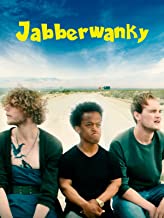 Jabberwanky Rance Nix Jabberwanky Rance Nix