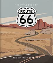Little Route Books Great Outdoors Little Route Books Great Outdoors