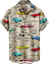 Vintage Western Pocket Casual Sleeve Vintage Western Pocket Casual Sleeve