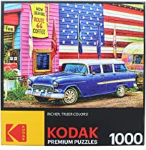 School Vintage Jigsaw Premium Puzzles School Vintage Jigsaw Premium Puzzles