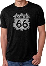 POP ART Premium Blend T Shirt POP ART Premium Blend T Shirt