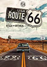 Passport World Route Bill Thomas Passport World Route Bill Thomas