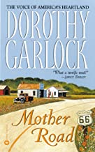 Mother Road Route 66 Book ebook Mother Road Route 66 Book ebook