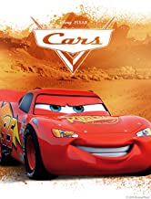 Cars Owen Wilson Cars Owen Wilson